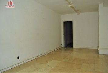 Local Comercial en  Ourense, Orense Provincia