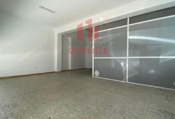 Local Comercial en  Ourense, Orense Provincia