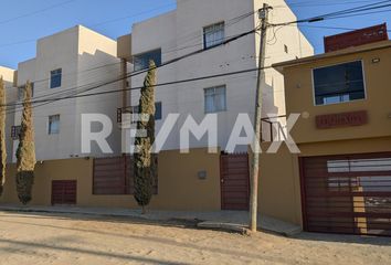 Departamento en  Lomas Del Sauzal, Ensenada