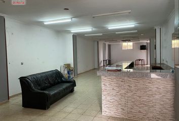 Local Comercial en  Vistahermosa, Orense Provincia