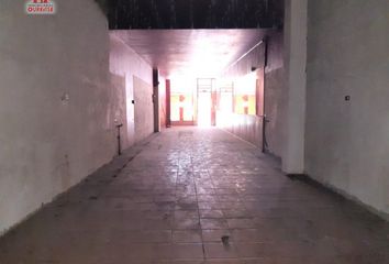 Local Comercial en  Vistahermosa, Orense Provincia