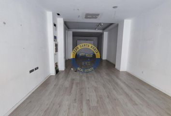 Local Comercial en  Distrito 6, León