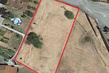 Terreno en  Ourense, Orense Provincia