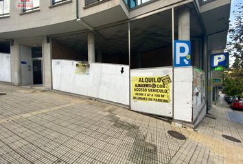 Local Comercial en  Vistahermosa, Orense Provincia