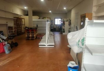 Local Comercial en  Vistahermosa, Orense Provincia