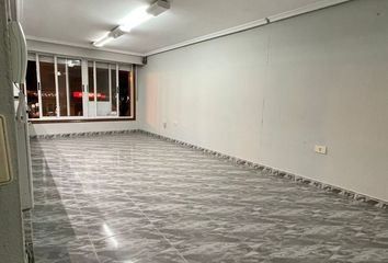 Local Comercial en  Vistahermosa, Orense Provincia