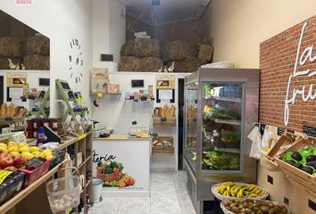 Local Comercial en  Vistahermosa, Orense Provincia