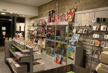 Local Comercial en  Vistahermosa, Orense Provincia