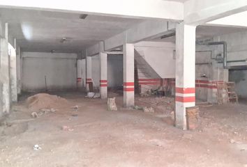 Local Comercial en  Salamanca, Salamanca Provincia