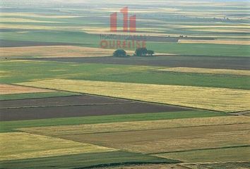 Terreno en  Gustei, Orense Provincia