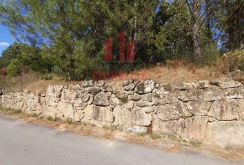 Terreno en  Toen, Orense Provincia