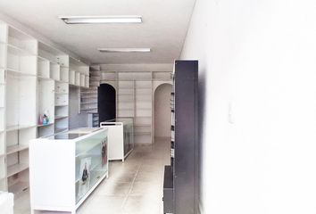 Local Comercial en  Salamanca, Salamanca Provincia