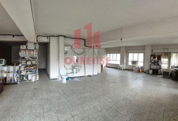 Local Comercial en  Vistahermosa, Orense Provincia