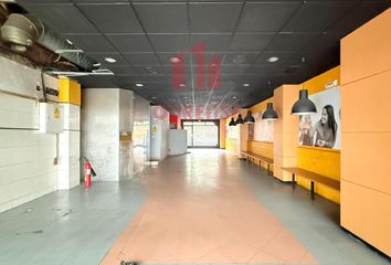 Local Comercial en  Ourense, Orense Provincia