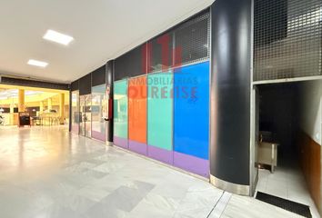 Local Comercial en  Vistahermosa, Orense Provincia