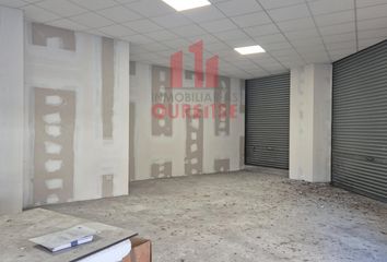 Local Comercial en  Vistahermosa, Orense Provincia