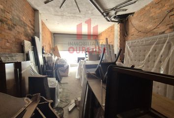 Local Comercial en  Vistahermosa, Orense Provincia