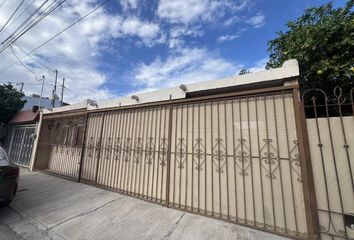 Casa en  Zaragoza (la Orquídea), Torreón