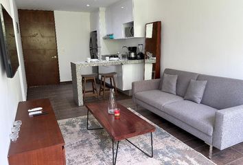 Condominio horizontal en  77760, Tulum, Quintana Roo, Mex