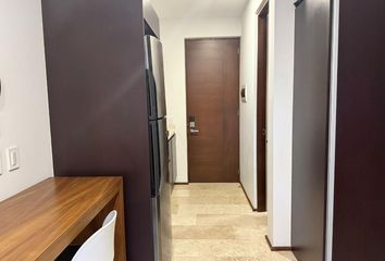 Departamento en  Calle Asteroides Oriente, Tulum, Quintana Roo, 77760, Mex