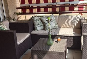 Piso en  Torremolinos, Málaga Provincia