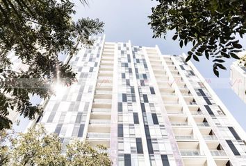 Departamento en  Avenida Miguel Alemán 339-339, Residencial Privadas La Huasteca, Ciudad Santa Catarina, Santa Catarina, Nuevo León, 66354, Mex