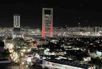 Departamento en  Calzada Francisco I. Madero 2525, Monterrey, Nuevo León, 64580, Mex