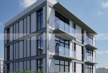 Departamento en  Las Aves, Pesquería, Nuevo León, Mex