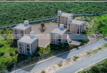 Departamento en  Las Aves, Pesquería, Nuevo León, Mex