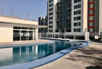 Departamento en  Calle Gibraltar, Torres Pravia, Monterrey, Nuevo León, 64180, Mex