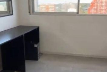 Departamento en  Nuñez, Capital Federal