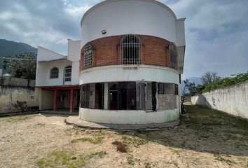Lote de Terreno en  Eje Víal 2, María Auxiliadora, San Cristóbal De Las Casas, Chiapas, 29297, Mex
