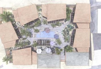 Casa en  Calle Raúl Virgen Beltran, Los Barriles, La Paz, Baja California Sur, 23330, Mex