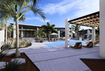 Casa en  Calle Raúl Virgen Beltran, Los Barriles, La Paz, Baja California Sur, 23330, Mex