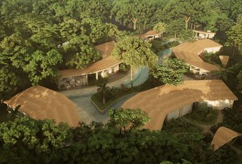 Casa en  José María Pino Suárez, Felipe Carrillo Puerto, Quintana Roo, Mex