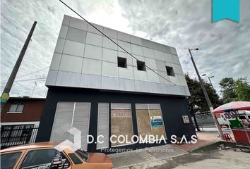 Local Comercial en  Minuto De Dios, El Minuto De Dios, Bogotá, Distrito Capital, Col