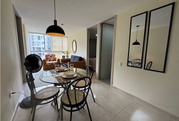 Apartamento en Carrera 44b 99c 80, Barranquilla, Atlantico, Col