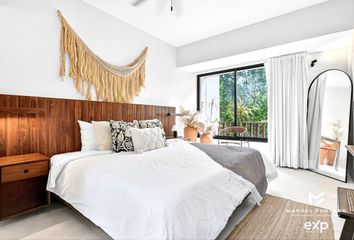 Casa en  77766, Tulum, Quintana Roo, Mex