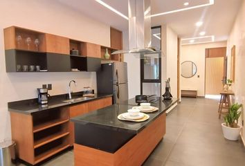 Departamento en  Cancún Centro, Cancún, Quintana Roo