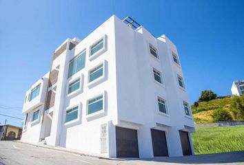 Departamento en  Madero (cacho), Tijuana