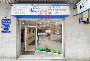 Local Comercial en  Ourense, Orense Provincia