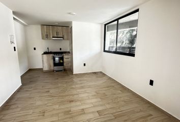 Departamento en  Moctezuma, Venustiano Carranza