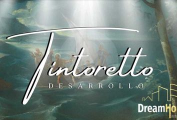 Departamento en  Moctezuma, Venustiano Carranza