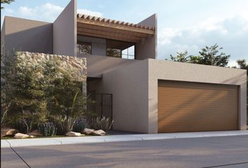 Casa en  Camino A Santa Rosalía, Ensenada, Baja California, 22765, Mex