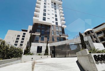 Departamento en  Calle España 1920, Madero, Tijuana, Baja California, 22040, Mex