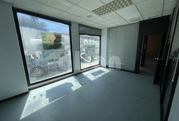 Local Comercial en  Vigo, Pontevedra Provincia