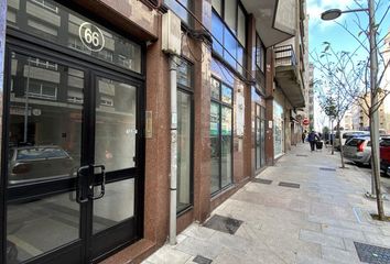 Local Comercial en  Vigo, Pontevedra Provincia