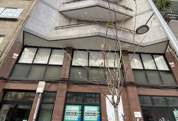 Local Comercial en  Vigo, Pontevedra Provincia
