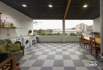 Piso en  Padrón, Coruña (a) Provincia