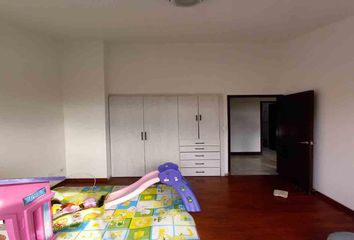 Apartment for rent in Pinares de San Martin, Pereira